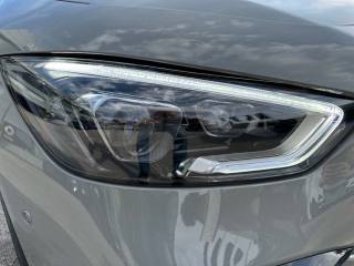 MERCEDES-BENZ GT usata, con Cerchi in lega