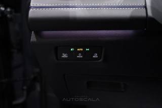 VOLKSWAGEN Tiguan usata, con Controllo automatico clima