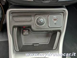 JEEP Compass usata 26