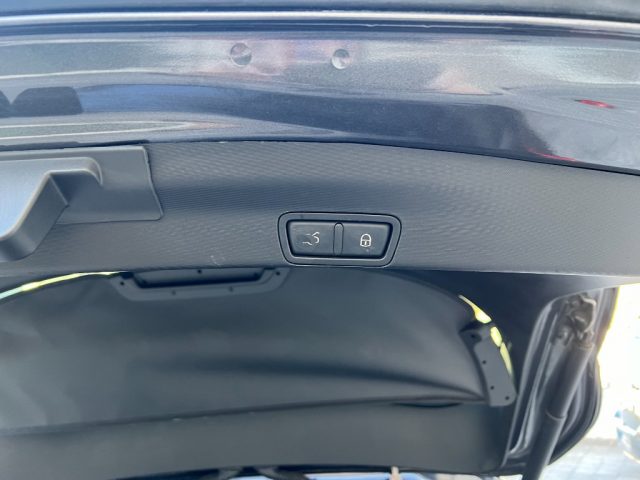 ALFA ROMEO Stelvio usata 15