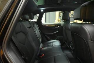 PORSCHE Macan usata 155