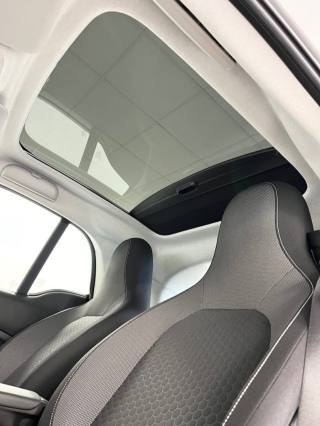 SMART ForTwo usata, con Controllo trazione