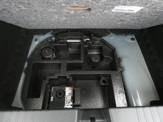 FIAT Grande Panda usata, con Controllo vocale