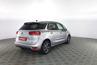 CITROEN C4 Spacetourer usata 3