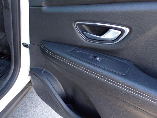 RENAULT Scenic usata 68