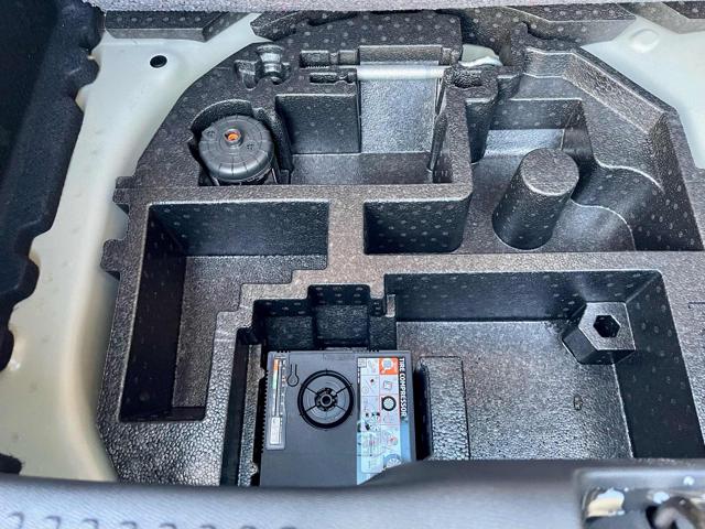 CITROEN C3 usata, con Park Distance Control