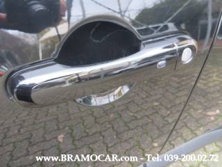 JEEP Renegade usata, con Controllo automatico clima