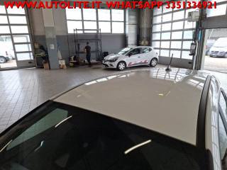 FORD Puma usata, con Climatizzatore