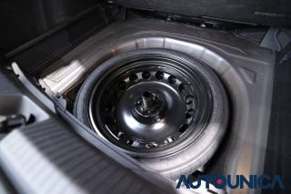 VOLKSWAGEN Taigo usata 53