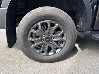 FORD Ranger usata, con Servosterzo