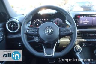 ALFA ROMEO Tonale usata 7