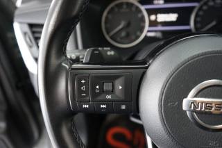 NISSAN Qashqai usata 34