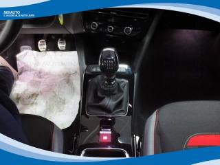 OPEL Mokka usata, con Boardcomputer