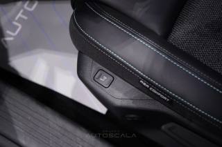 PEUGEOT 308 usata, con Immobilizzatore elettronico