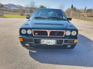 LANCIA Delta usata 61