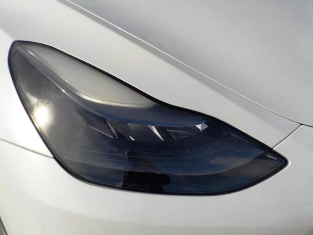 TESLA Model Y usata, con Immobilizzatore elettronico