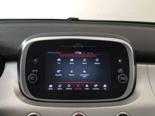 FIAT 500 usata 26