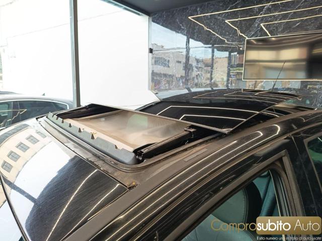LANCIA MUSA usata 13