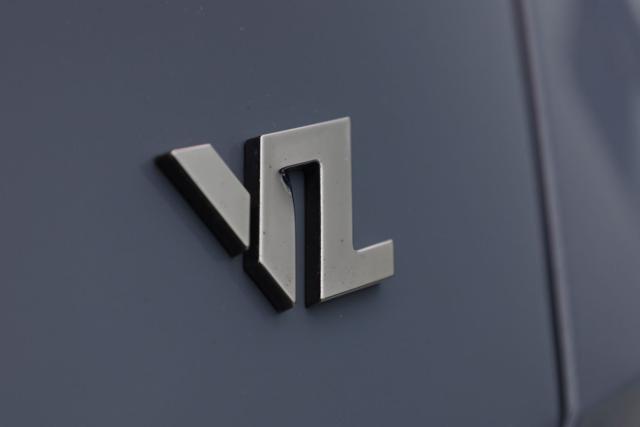 CUPRA Formentor usata, con Riconoscimento dei segnali stradali