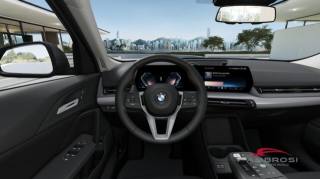 BMW X2 usata 11