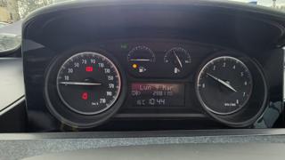 LANCIA Ypsilon usata, con Chiusura centralizzata telecomandata