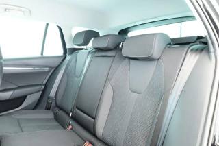 SKODA Octavia usata, con Climatizzatore