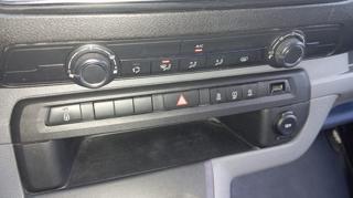 PEUGEOT Expert usata 24