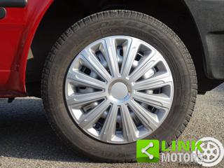 FIAT Panda usata 22