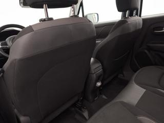 JEEP Renegade usata, con Sistema di navigazione