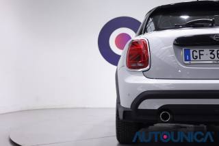 MINI Cooper usata 41