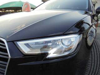 AUDI A3 usata, con Airbag Passeggero