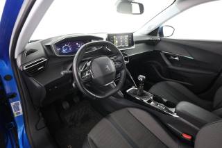 PEUGEOT 2008 usata 1