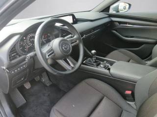 MAZDA 3 usata, con Alzacristalli elettrici