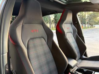 VOLKSWAGEN Golf usata, con Cronologia tagliandi