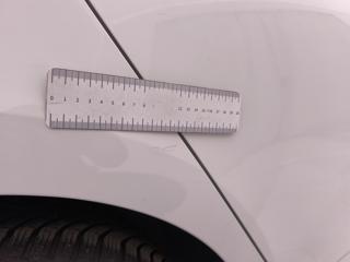 RENAULT Clio usata, con Fari full-led