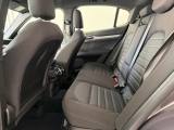 ALFA ROMEO Stelvio usata, con Servosterzo