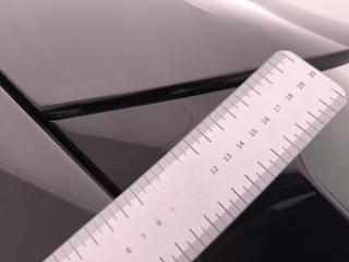 AUDI Q5 usata, con Sistema di chiamata d