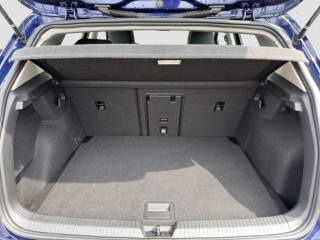 VOLKSWAGEN Golf usata 13