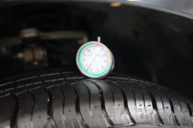 LAND ROVER Range Rover Velar usata 58