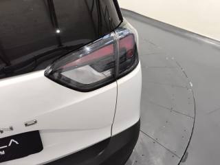 OPEL Crossland usata 22