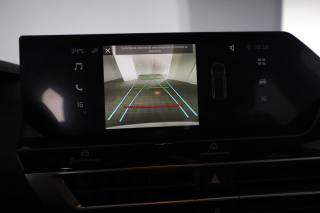 CITROEN C4 usata 11