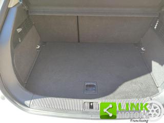 AUDI A1 usata 29