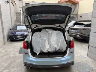 BMW 225 usata, con Airbag Passeggero