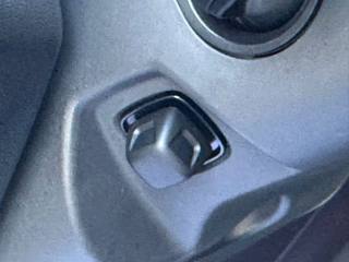 AUDI Q5 usata, con Sedili riscaldati