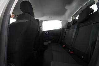 CITROEN C3 usata 9