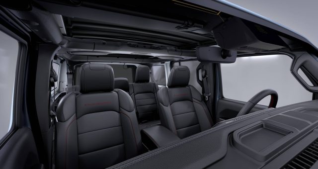 JEEP Wrangler usata, con Chiusura centralizzata