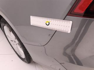 VOLVO V60 usata, con Bluetooth