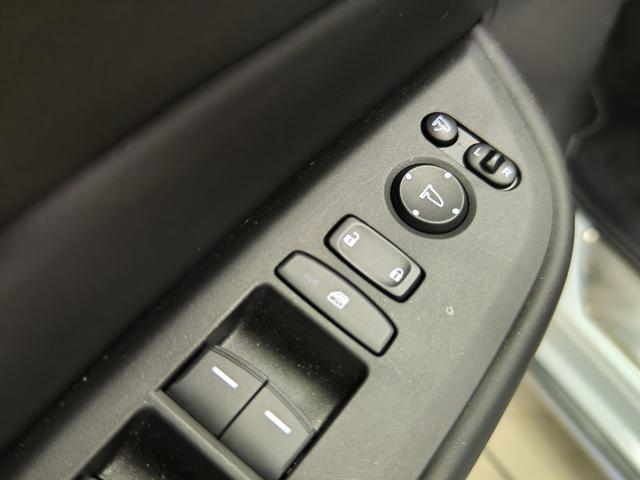 HONDA Jazz usata, con USB