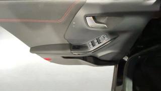 FORD Puma usata, con Volante multifunzione