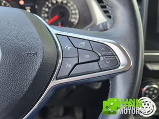RENAULT Captur usata 41
